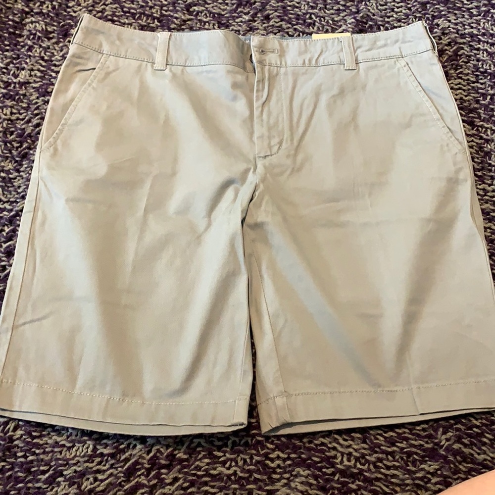 Never worn!